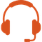 Custom icon