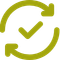 Custom icon