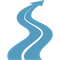 Custom icon