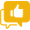 Custom icon
